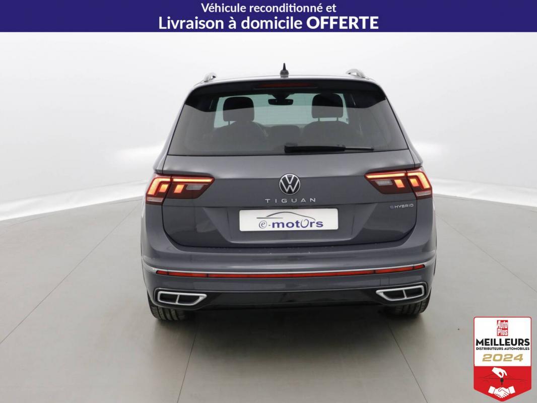 Annonce 490874519/8128191618 photo6