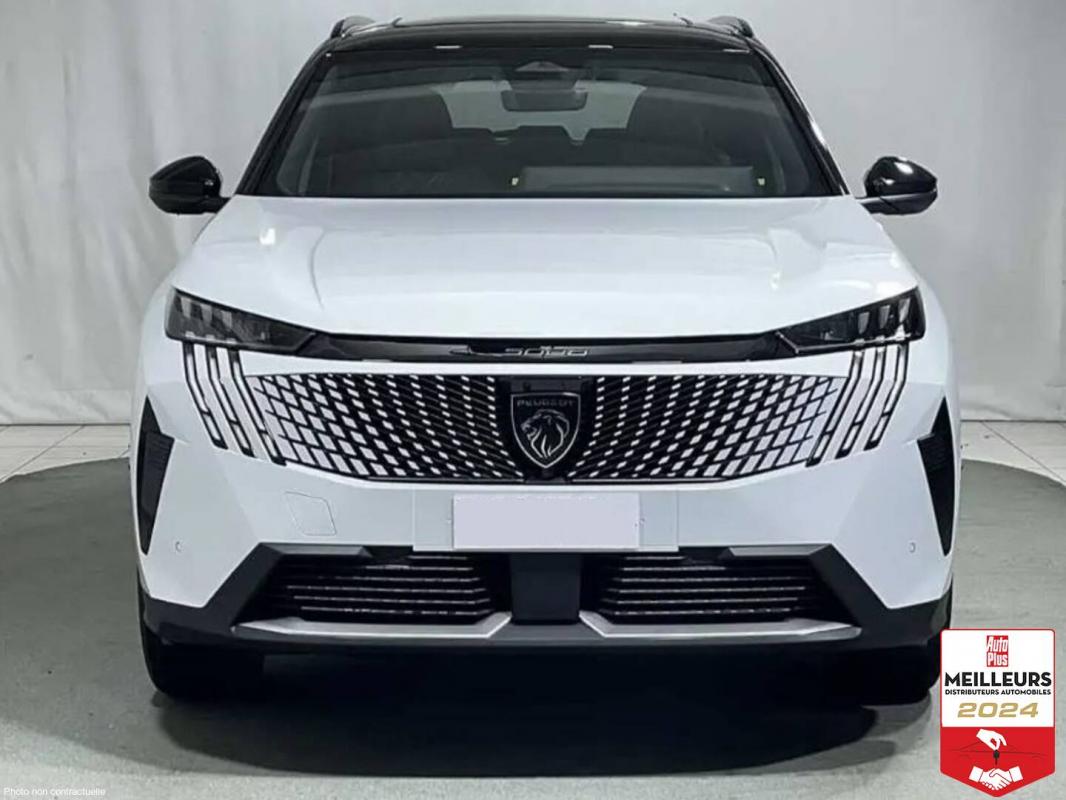 Annonce 490874525/8132024714 photo1