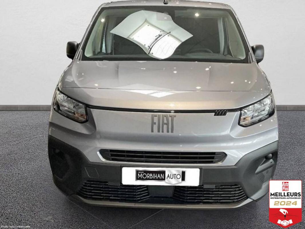 Annonce 490874534/4134202873 photo2