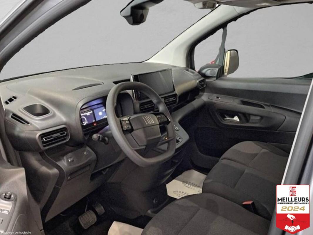 Annonce 490874534/4134202873 photo7