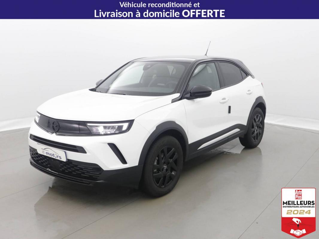 Annonce 490874546/1131461563 photo1