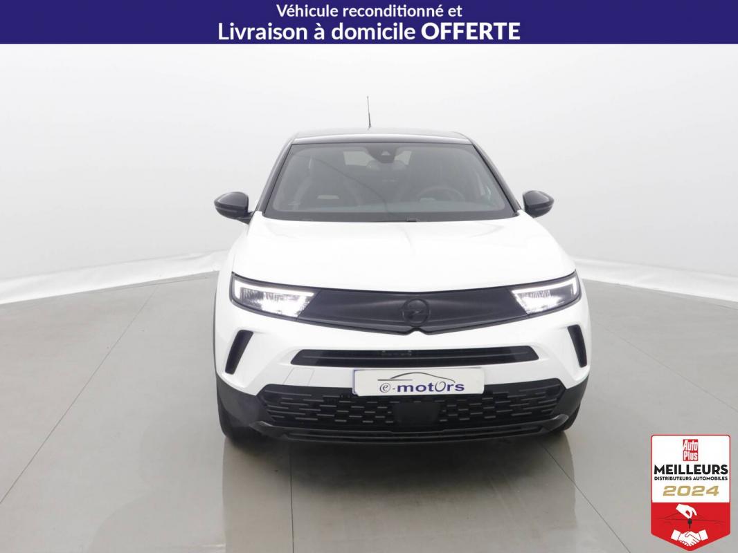 Annonce 490874546/1131461563 photo2