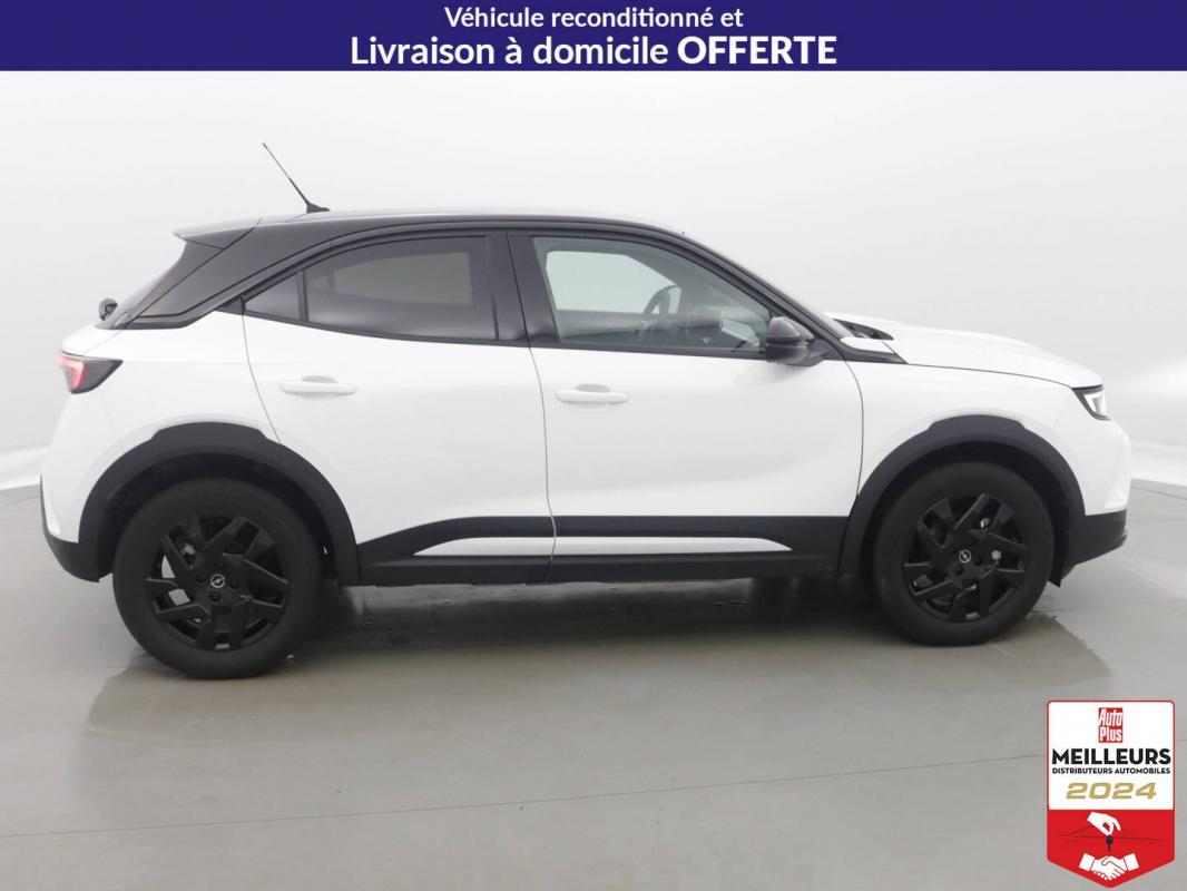 Annonce 490874546/1131461563 photo4