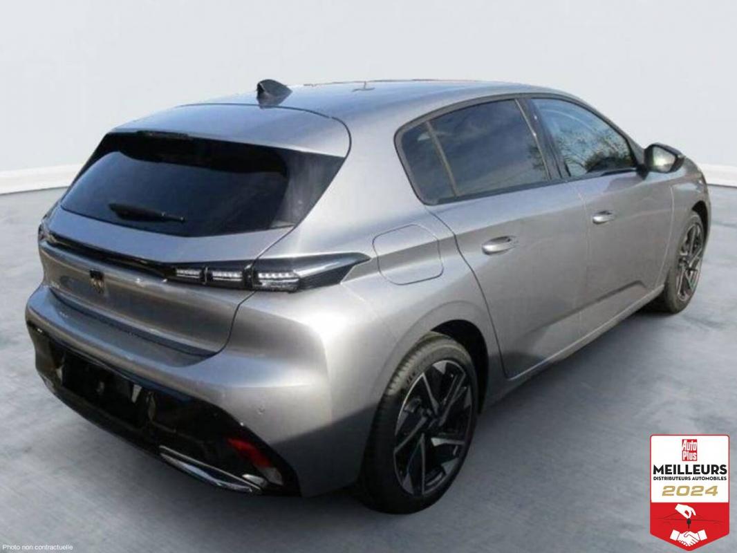 Annonce 490874609/5134328111 photo6