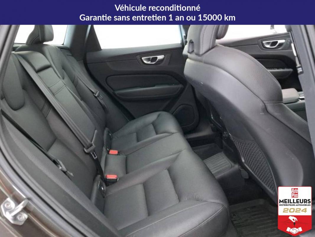 Annonce 490874621/2136878600 photo7