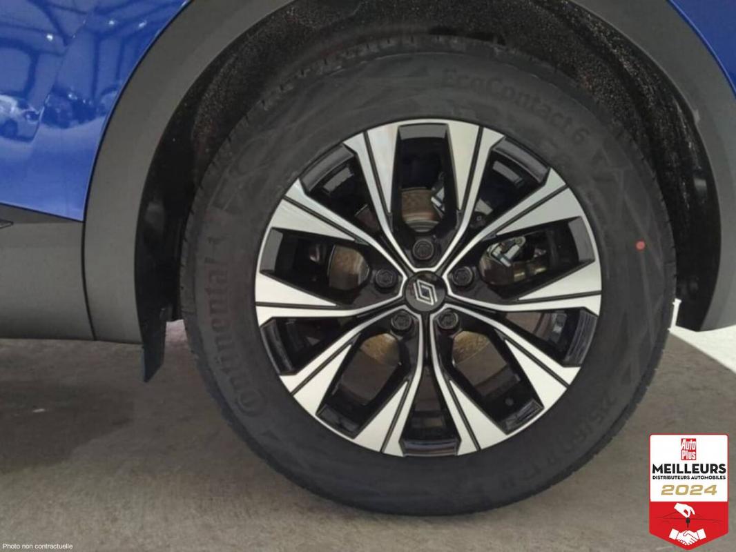 Annonce 490874648/1133753125 photo5