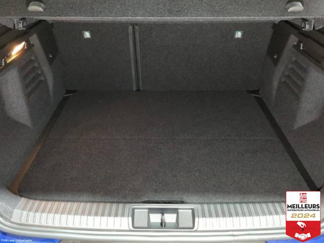 Annonce 490874648/1133753125 photo6