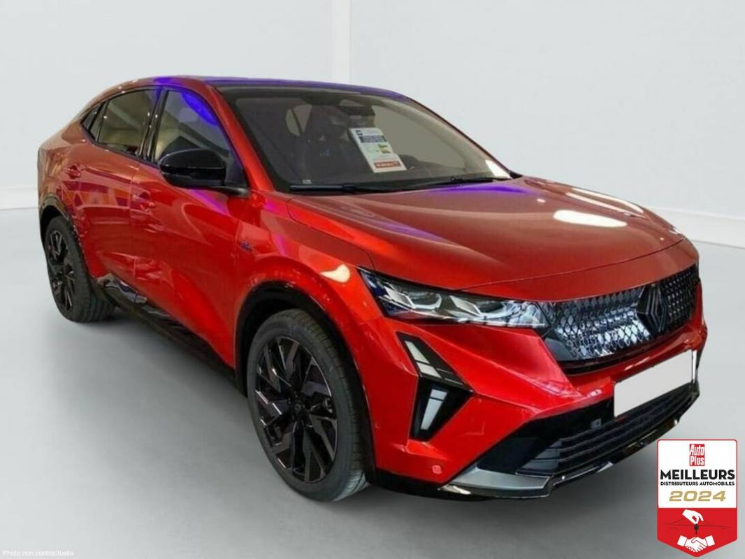 Annonce 490874690/5133023871 photo2