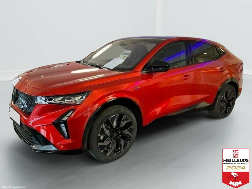 Annonce 490874690/5133023871 photo3