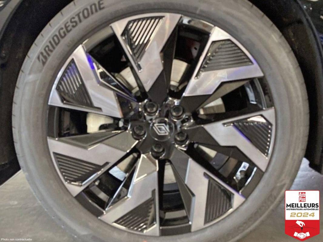 Annonce 490874690/5133023871 photo5