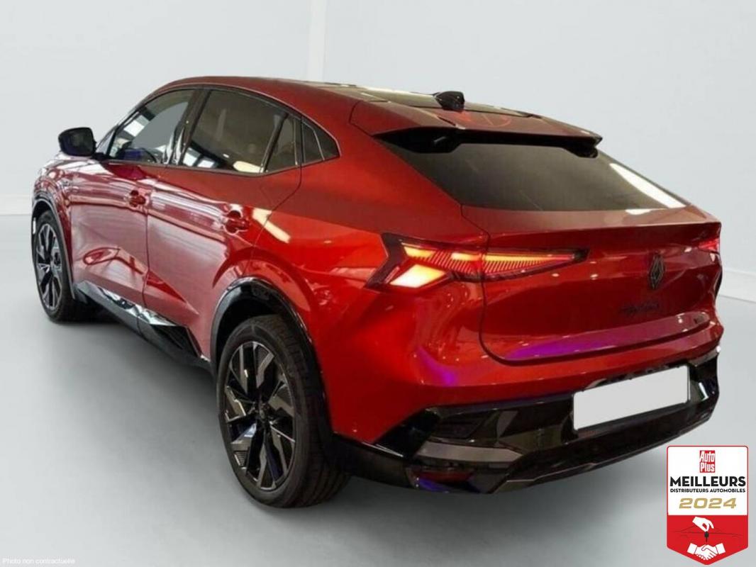 Annonce 490874690/5133023871 photo6