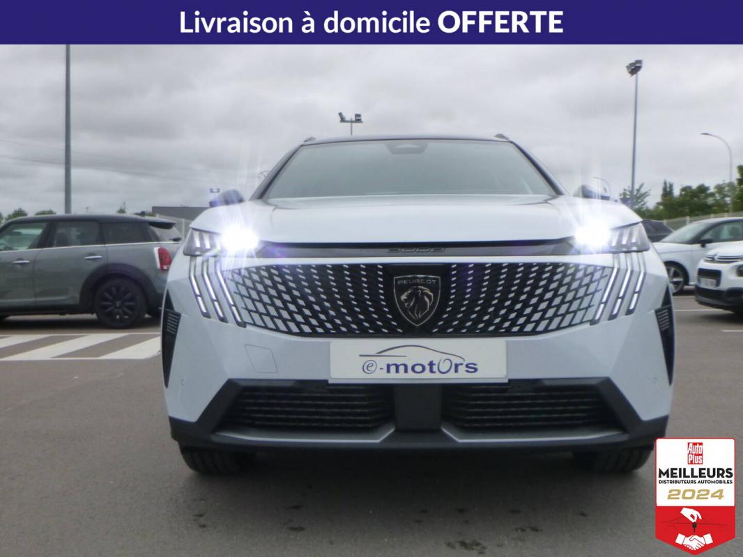 Annonce 490874693/7136433825 photo2