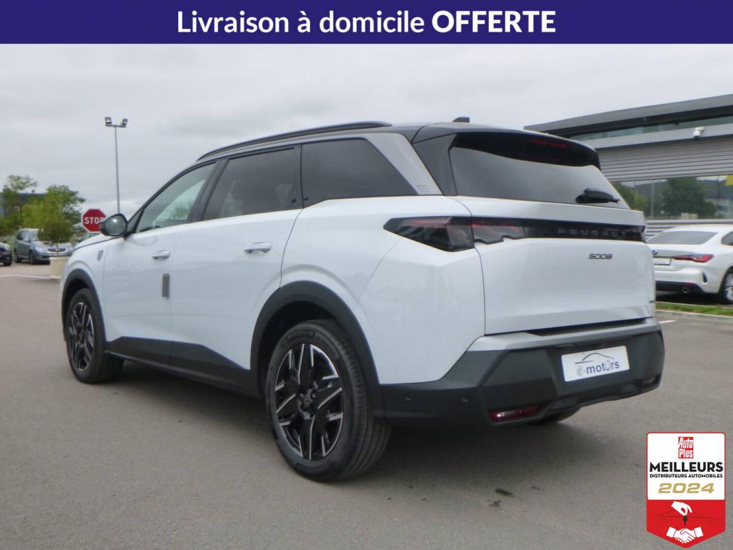 Annonce 490874693/7136433825 photo7