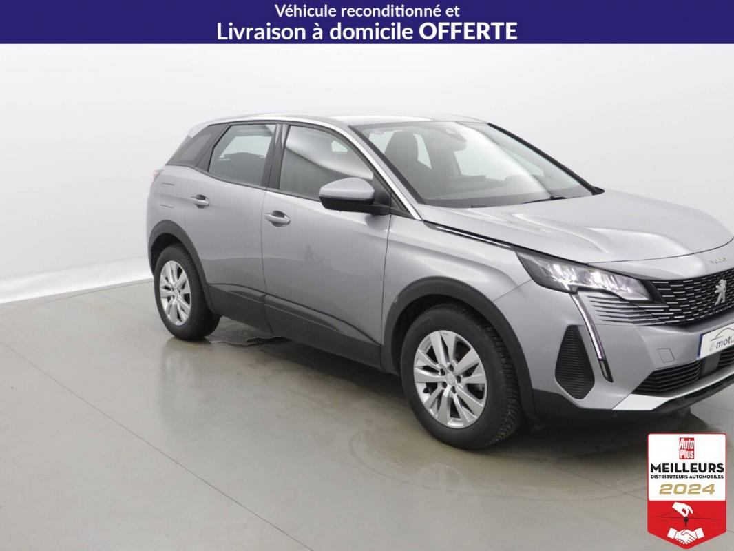 Annonce 490874720/0130714032 photo3