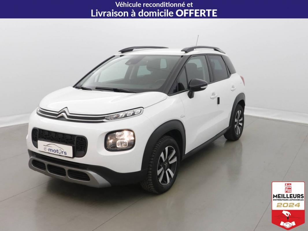 Annonce 490874783/9137624225 photo1