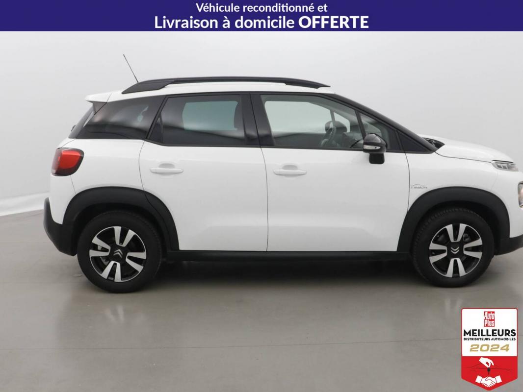 Annonce 490874783/9137624225 photo4