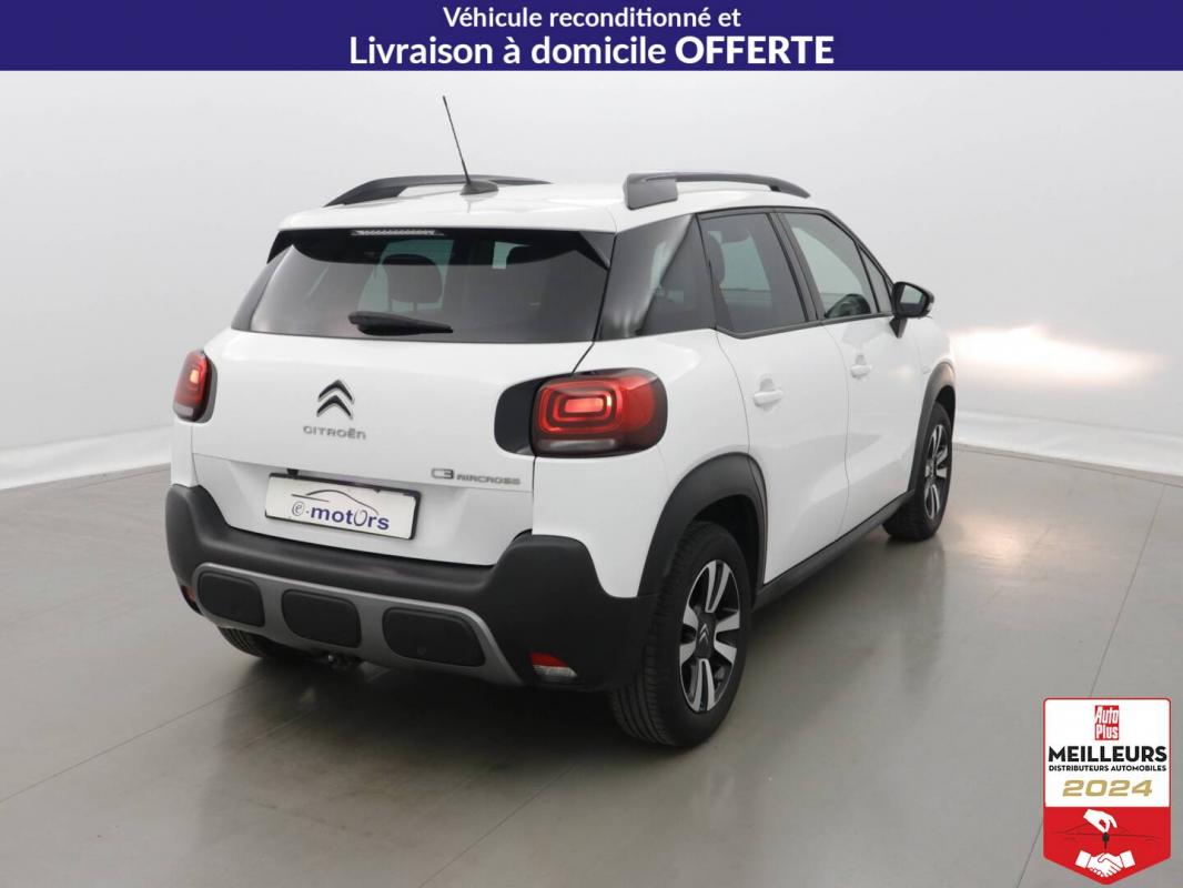 Annonce 490874783/9137624225 photo5