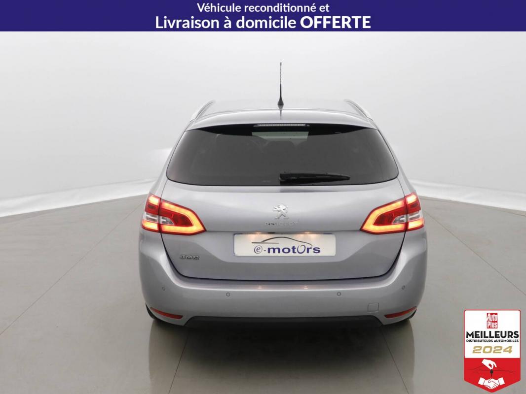 Annonce 490874798/5131139104 photo6