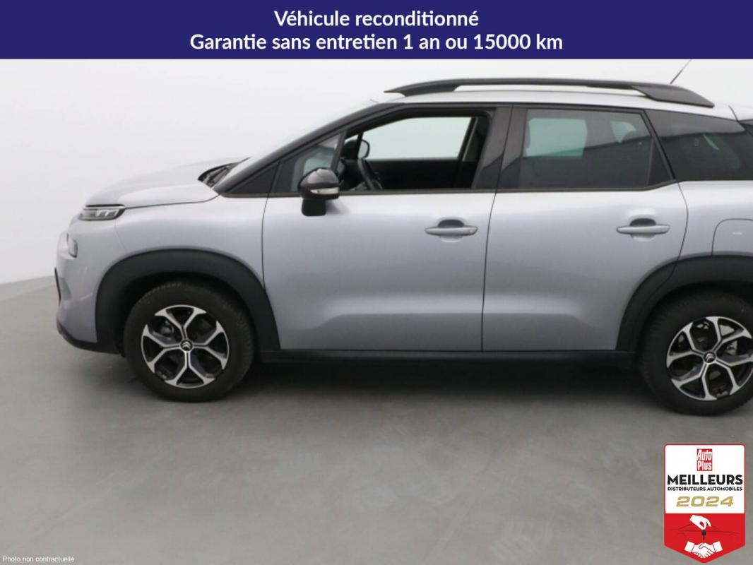 Annonce 490874819/8133384175 photo2