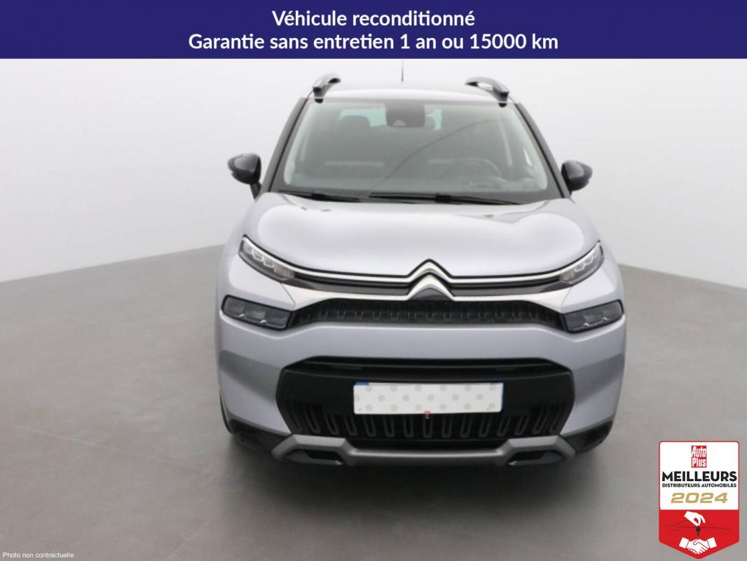 Annonce 490874819/8133384175 photo5