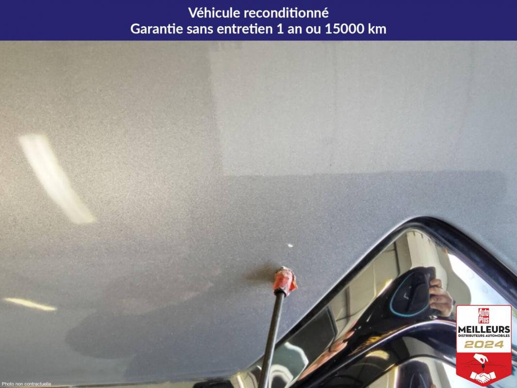 Annonce 490874819/8133384175 photo7