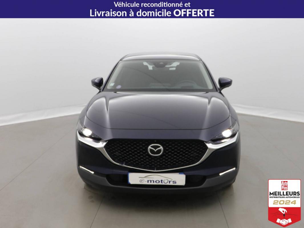 Annonce 490874834/0134349075 photo2