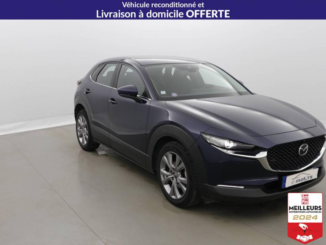 Annonce 490874834/0134349075 photo3