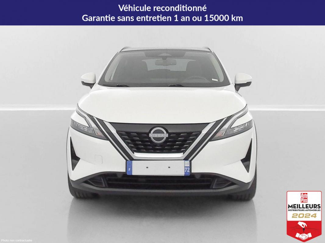 Annonce 490874852/4136737359 photo2