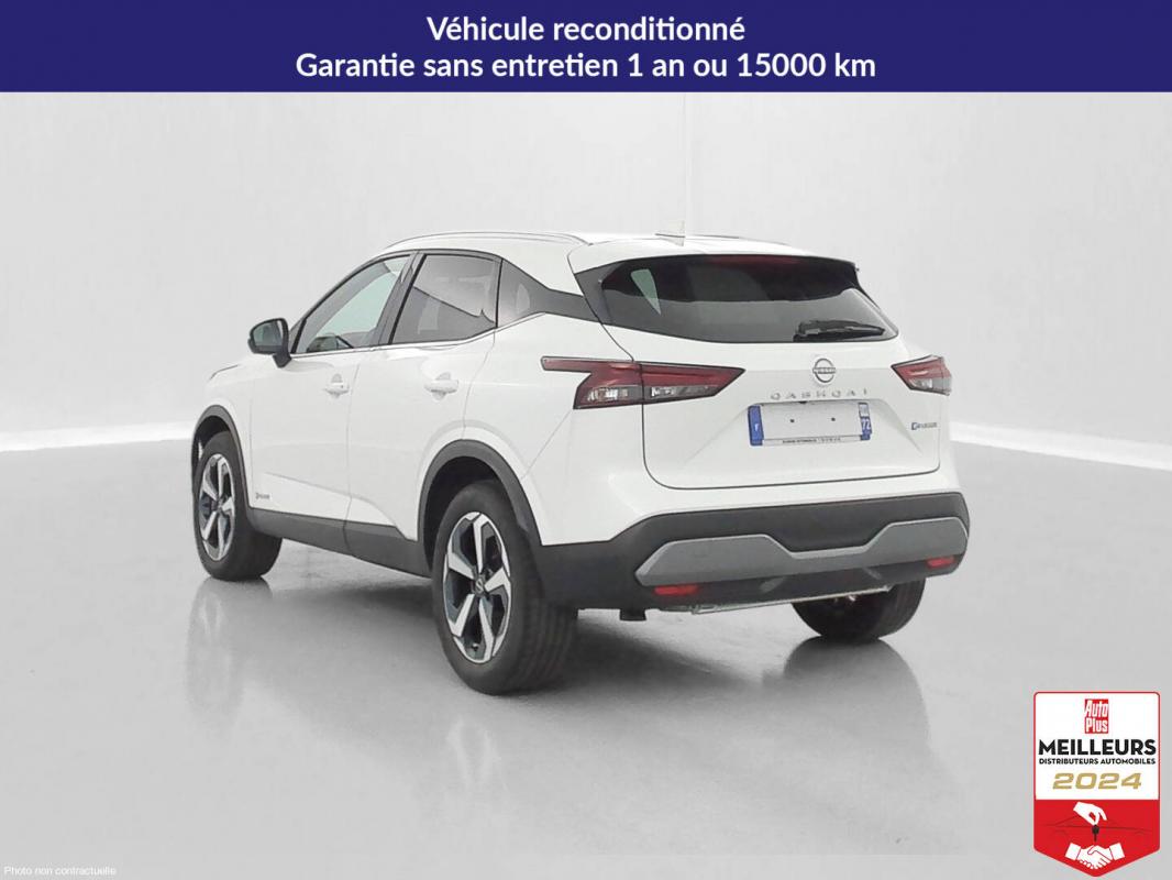 Annonce 490874852/4136737359 photo5