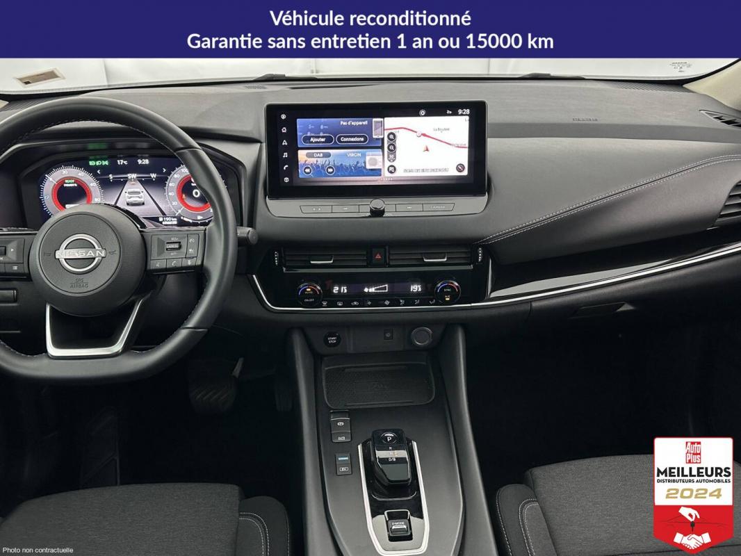 Annonce 490874852/4136737359 photo7