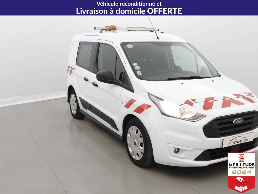 Annonce 490874858/8133440697 photo3