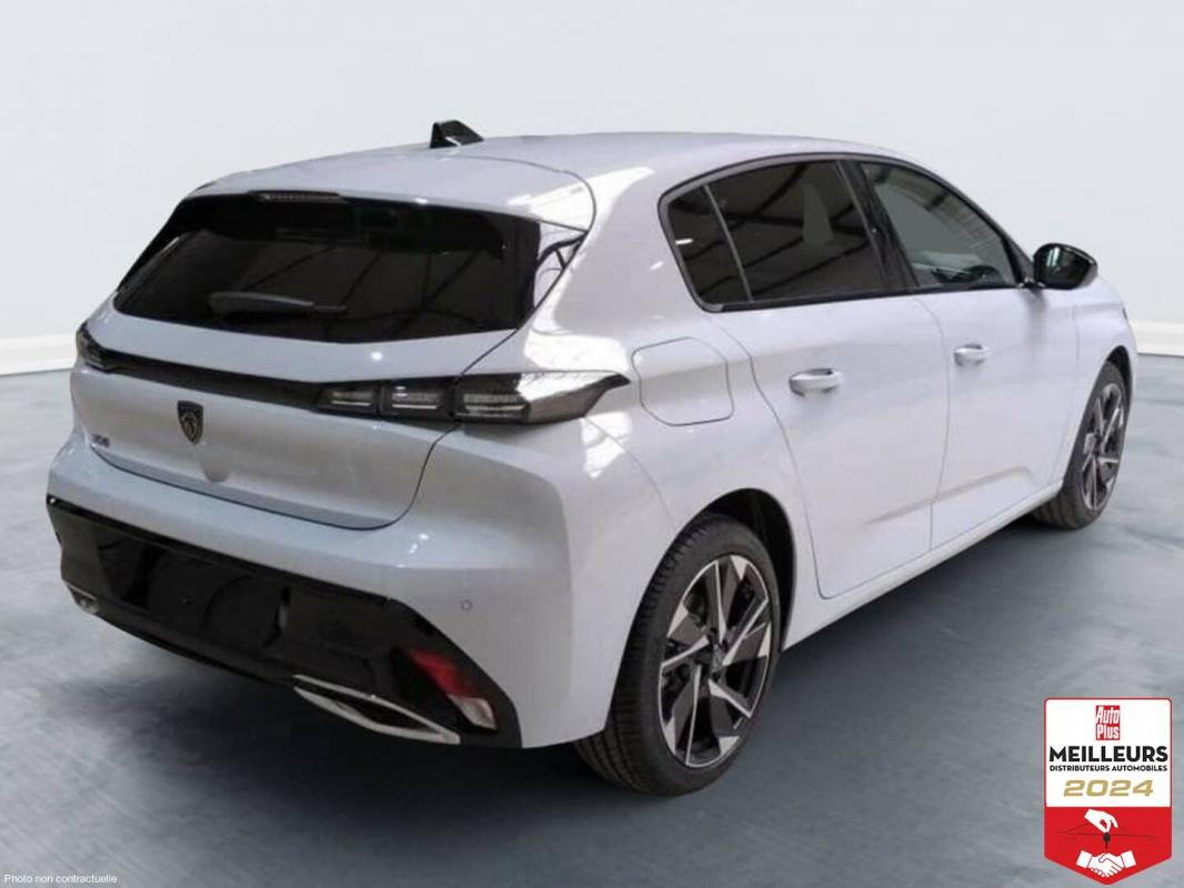 Annonce 490874885/1135404541 photo1