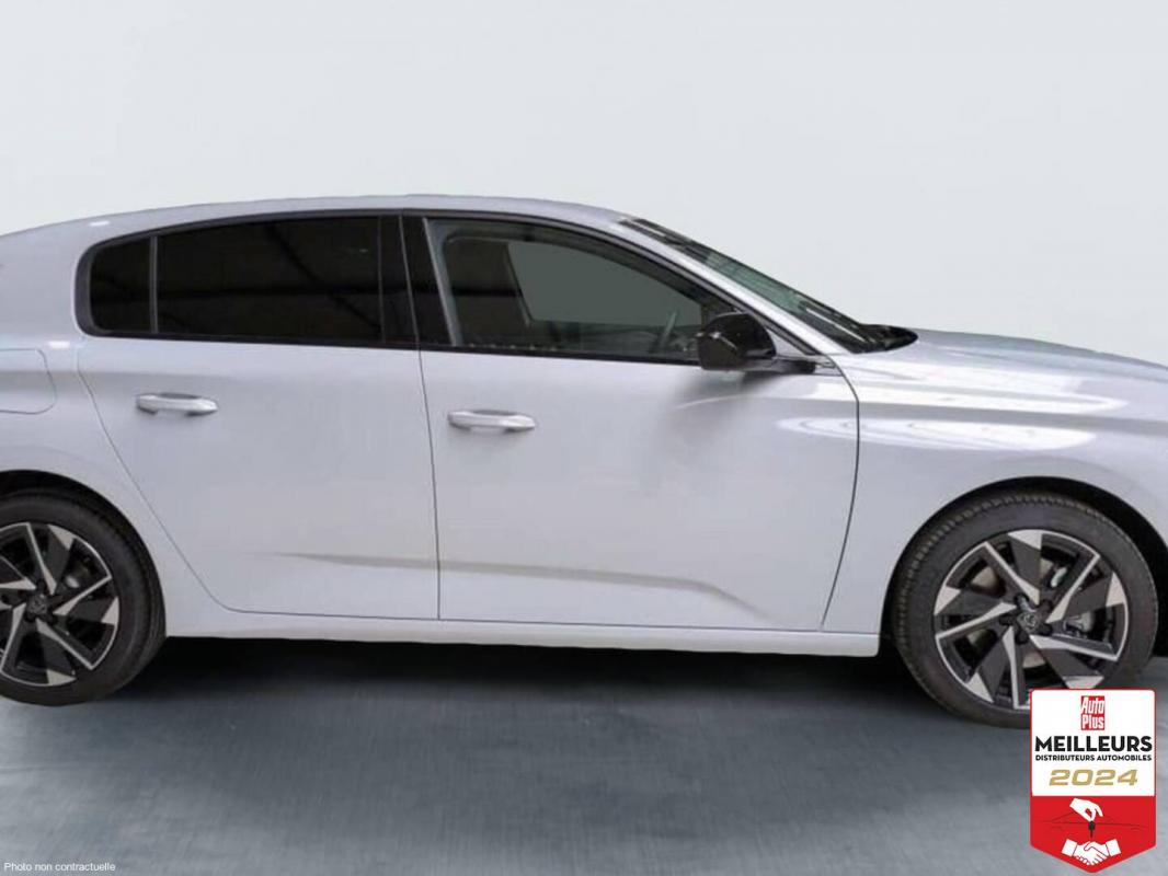 Annonce 490874885/1135404541 photo2