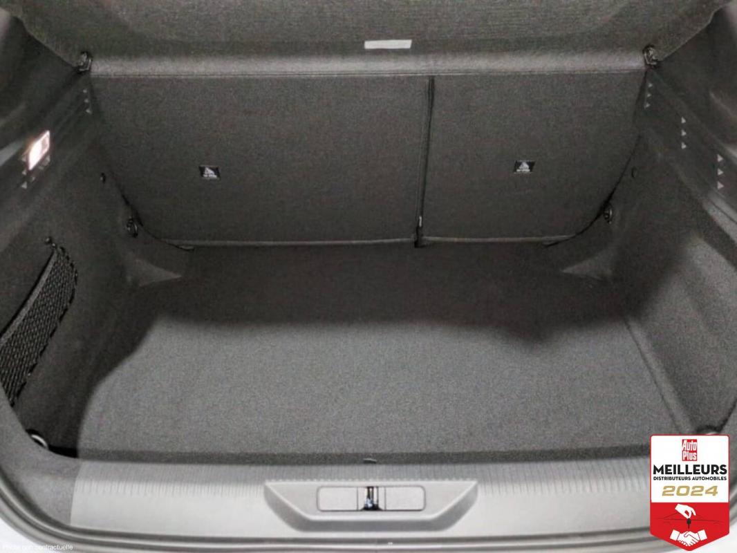 Annonce 490874885/1135404541 photo6