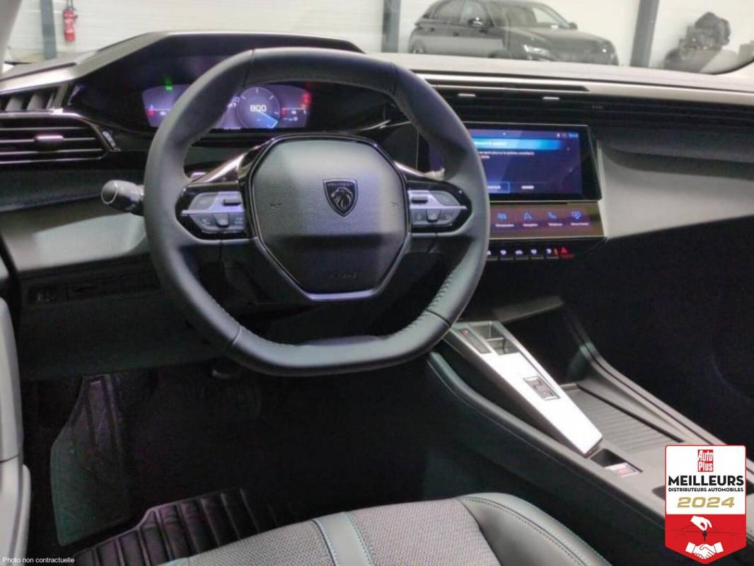 Annonce 490874885/1135404541 photo7