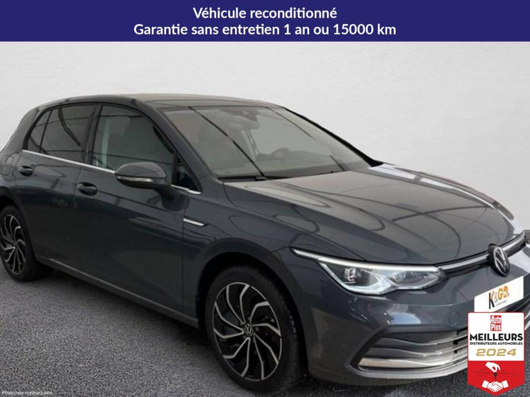 Annonce 490874948/8133568756 photo3