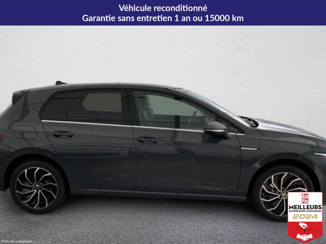 Annonce 490874948/8133568756 photo4