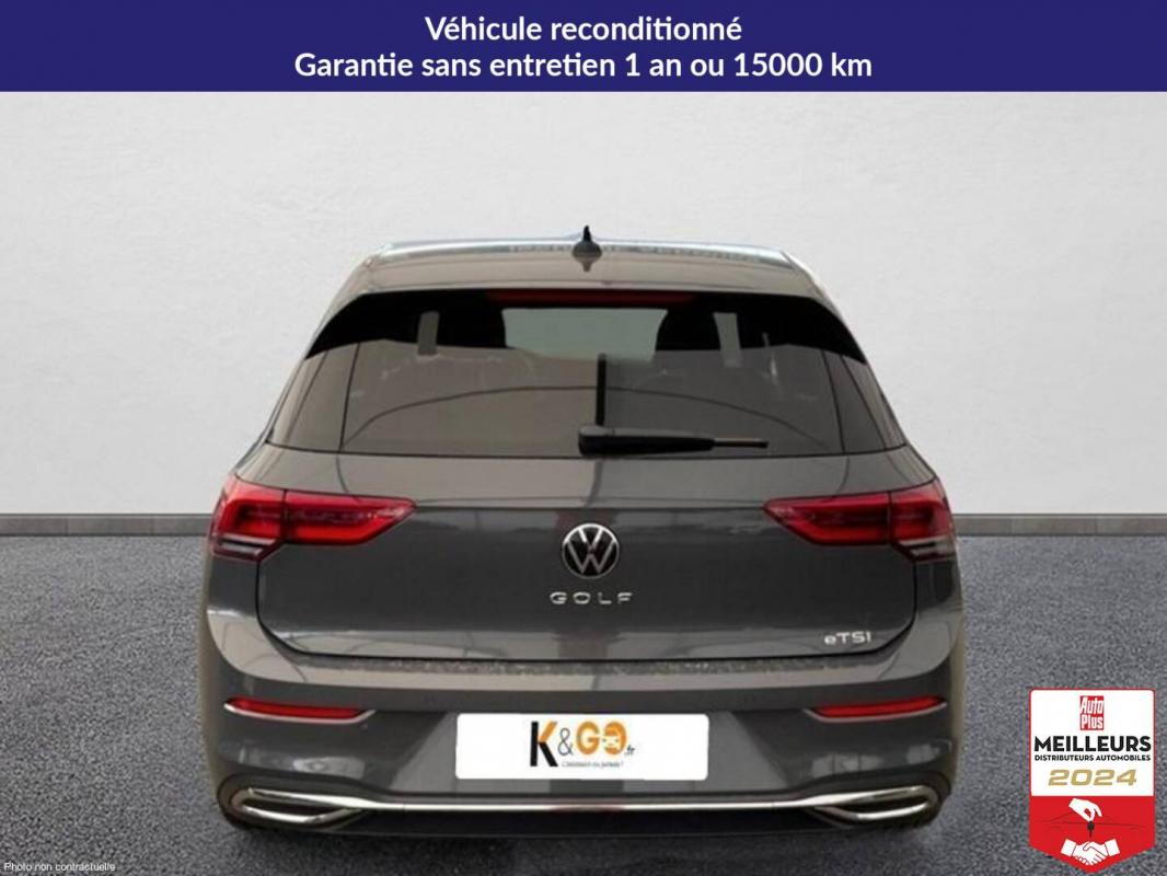 Annonce 490874948/8133568756 photo5