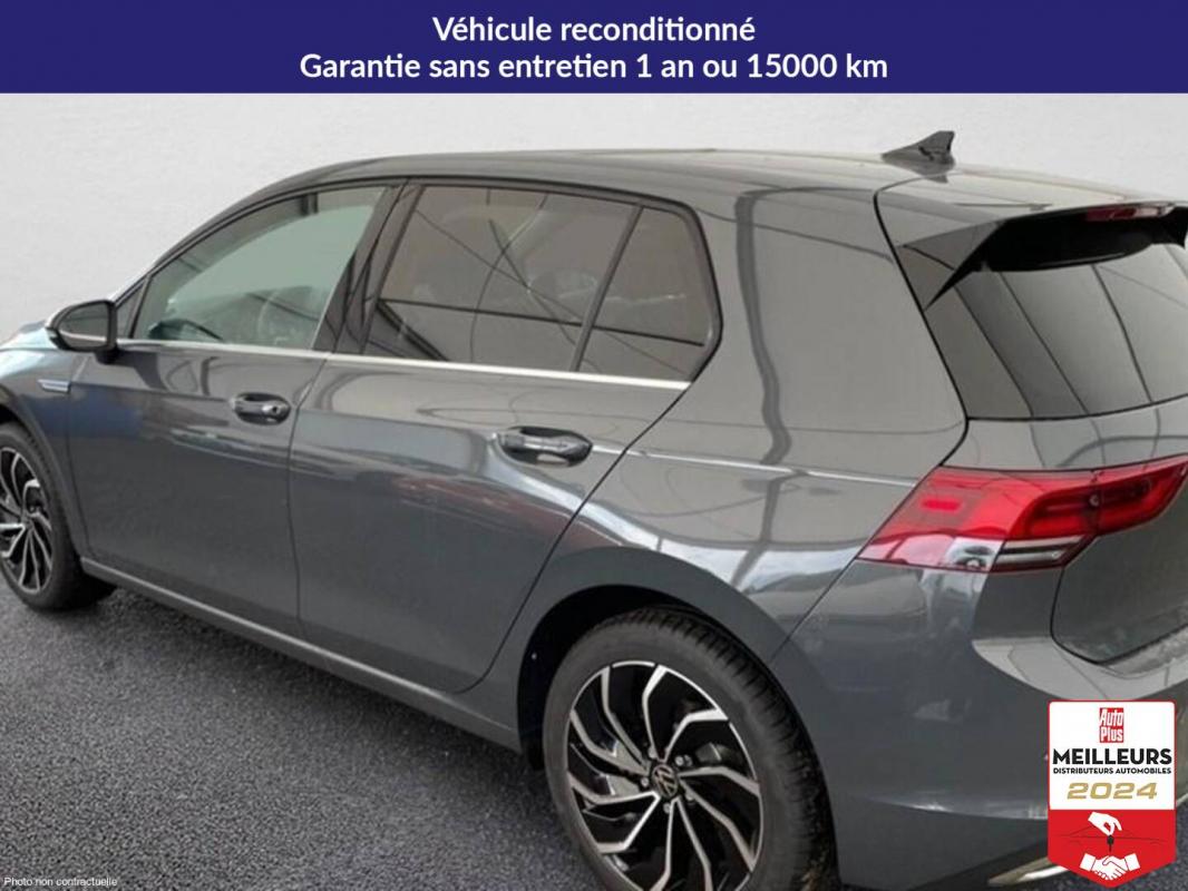 Annonce 490874948/8133568756 photo6