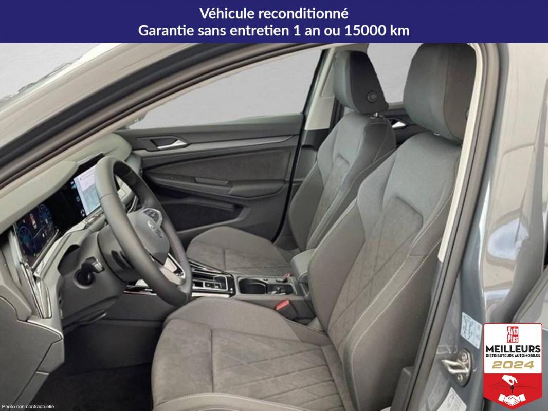 Annonce 490874948/8133568756 photo7