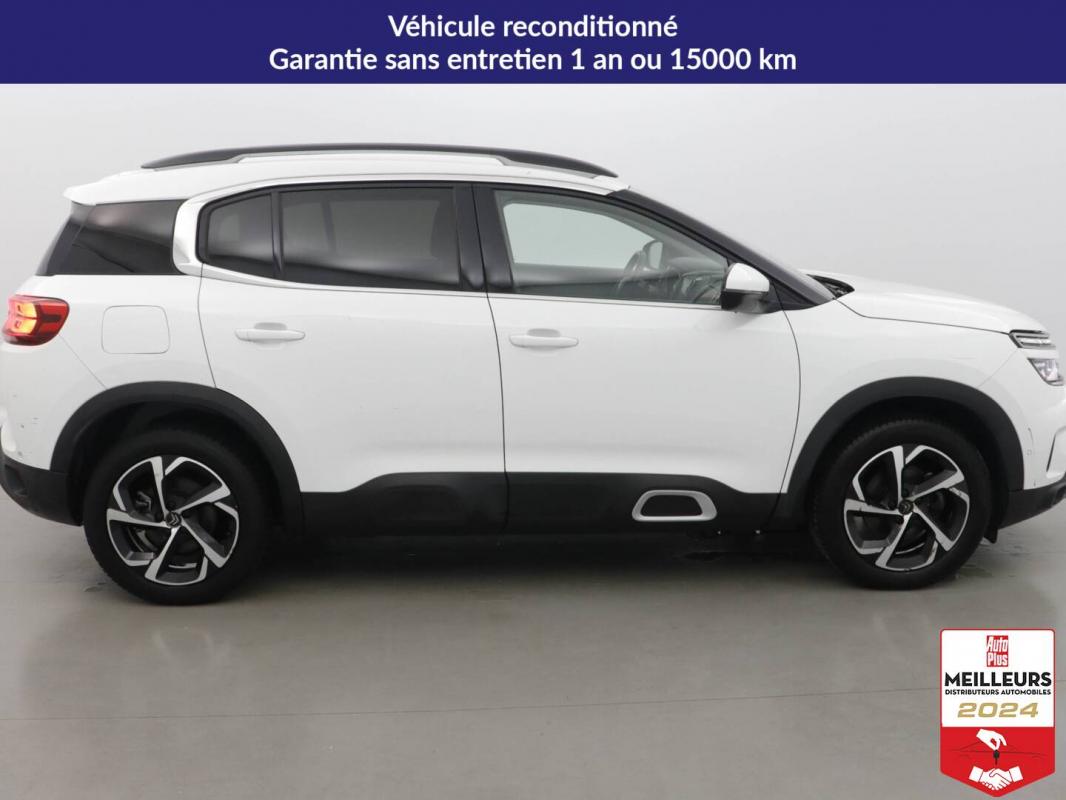 Annonce 490874981/3136574212 photo4