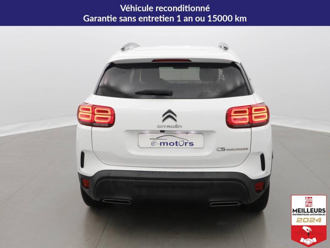 Annonce 490874981/3136574212 photo6