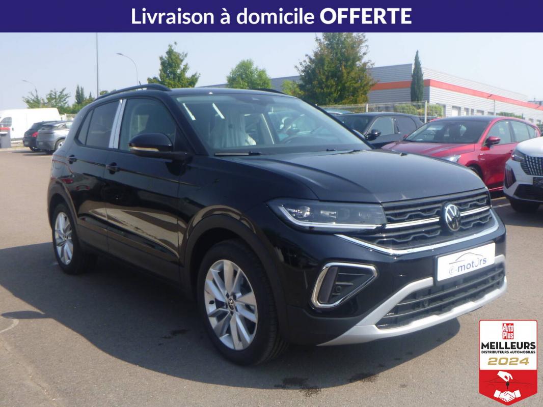 Annonce 490875077/5136560599 photo3