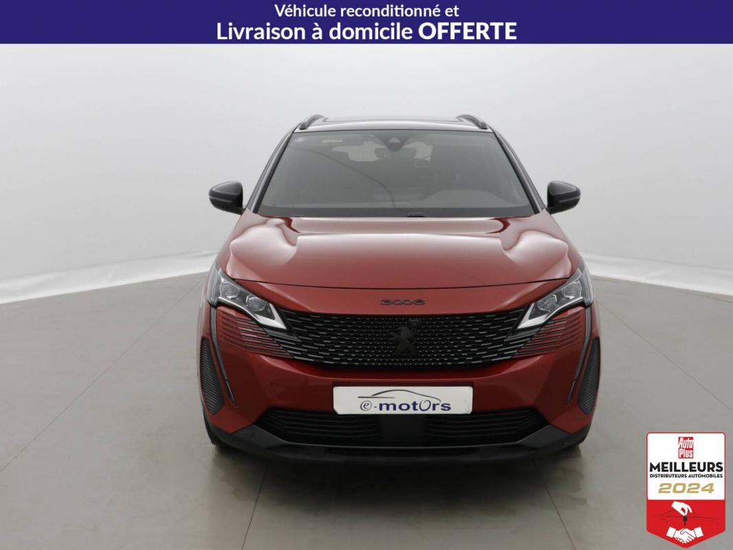 Annonce 490875161/8133566131 photo2