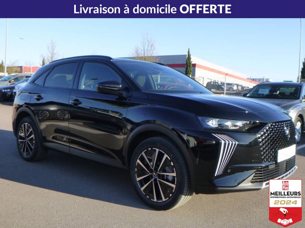 Annonce 490875182/2130732449 photo3