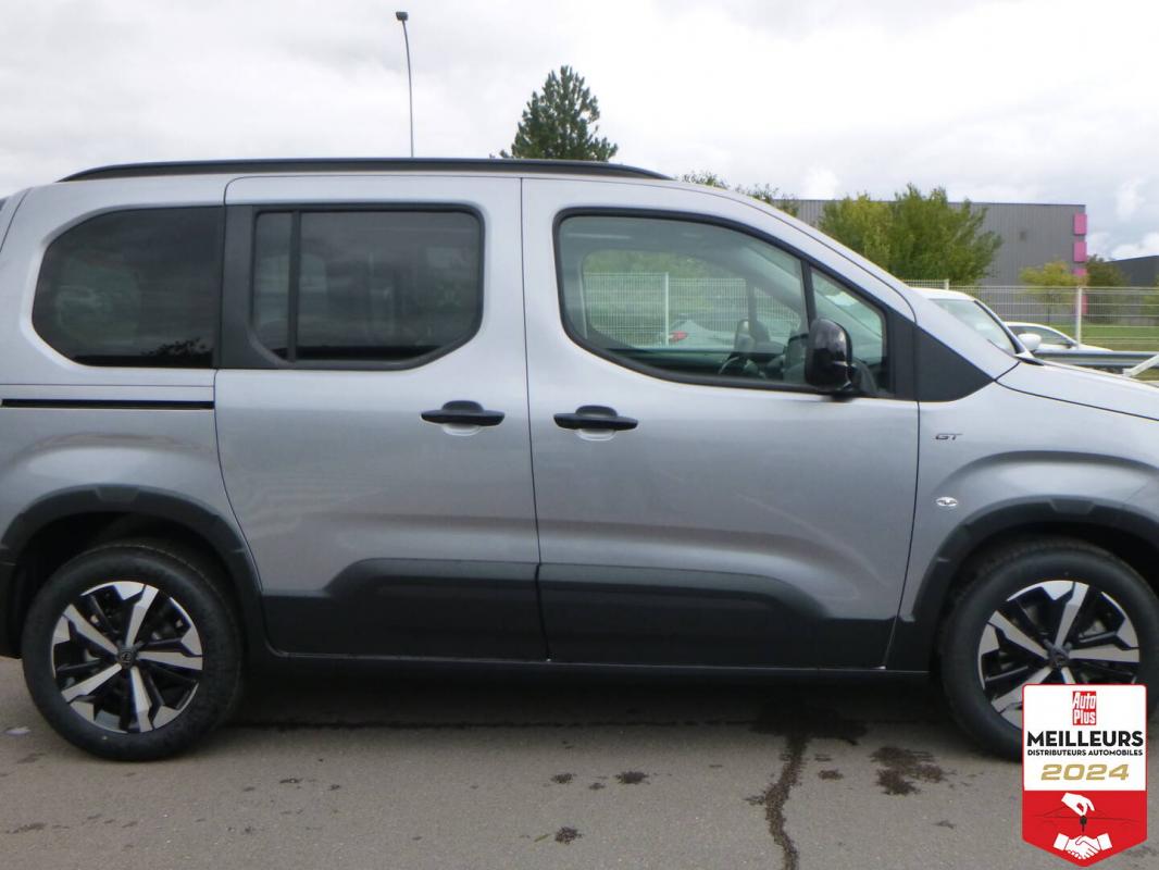 Annonce 490875197/2137404124 photo4