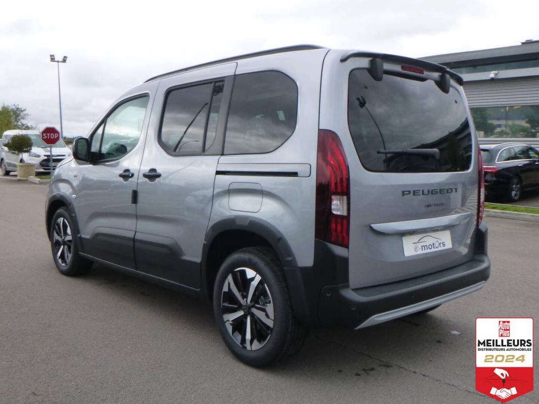 Annonce 490875197/2137404124 photo7