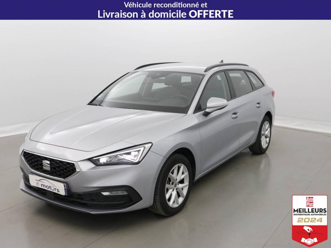 Annonce 490875206/3136118648 photo1