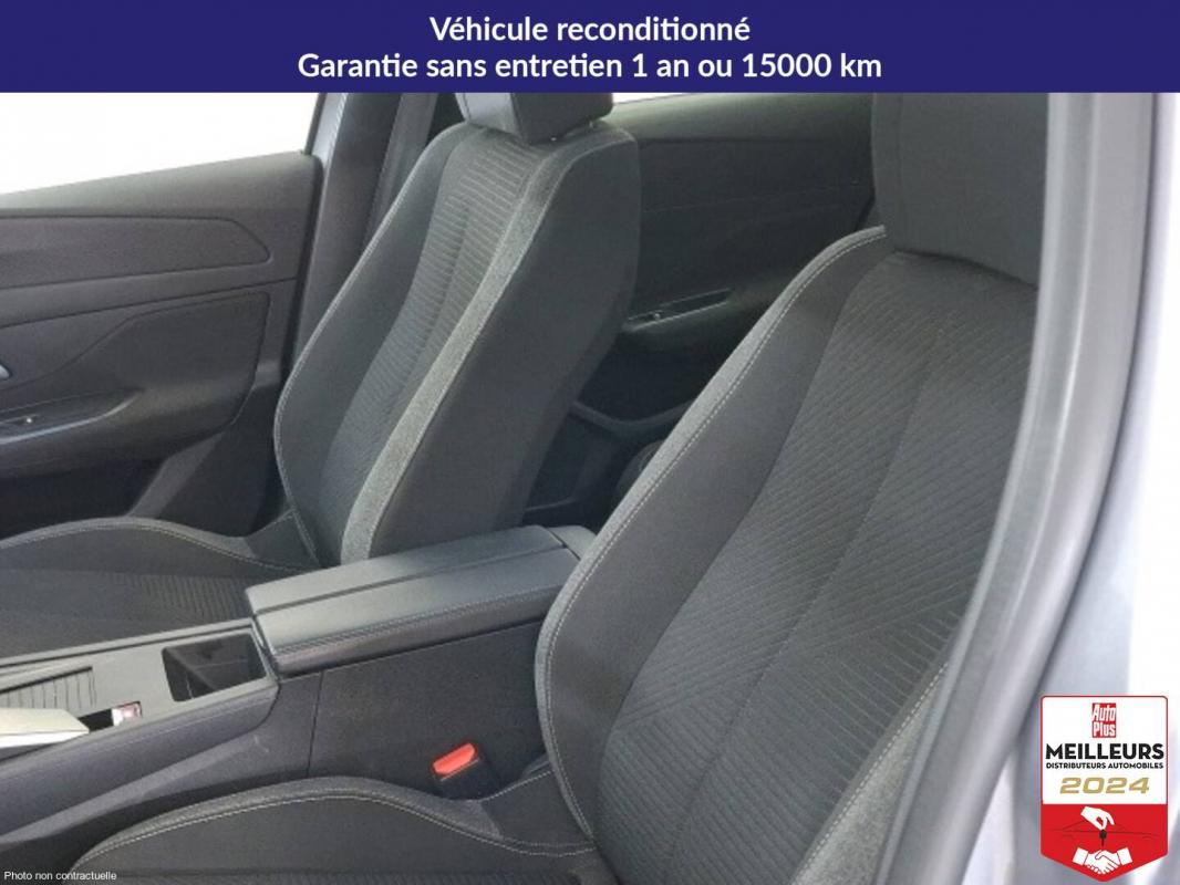 Annonce 490875224/1137224380 photo5