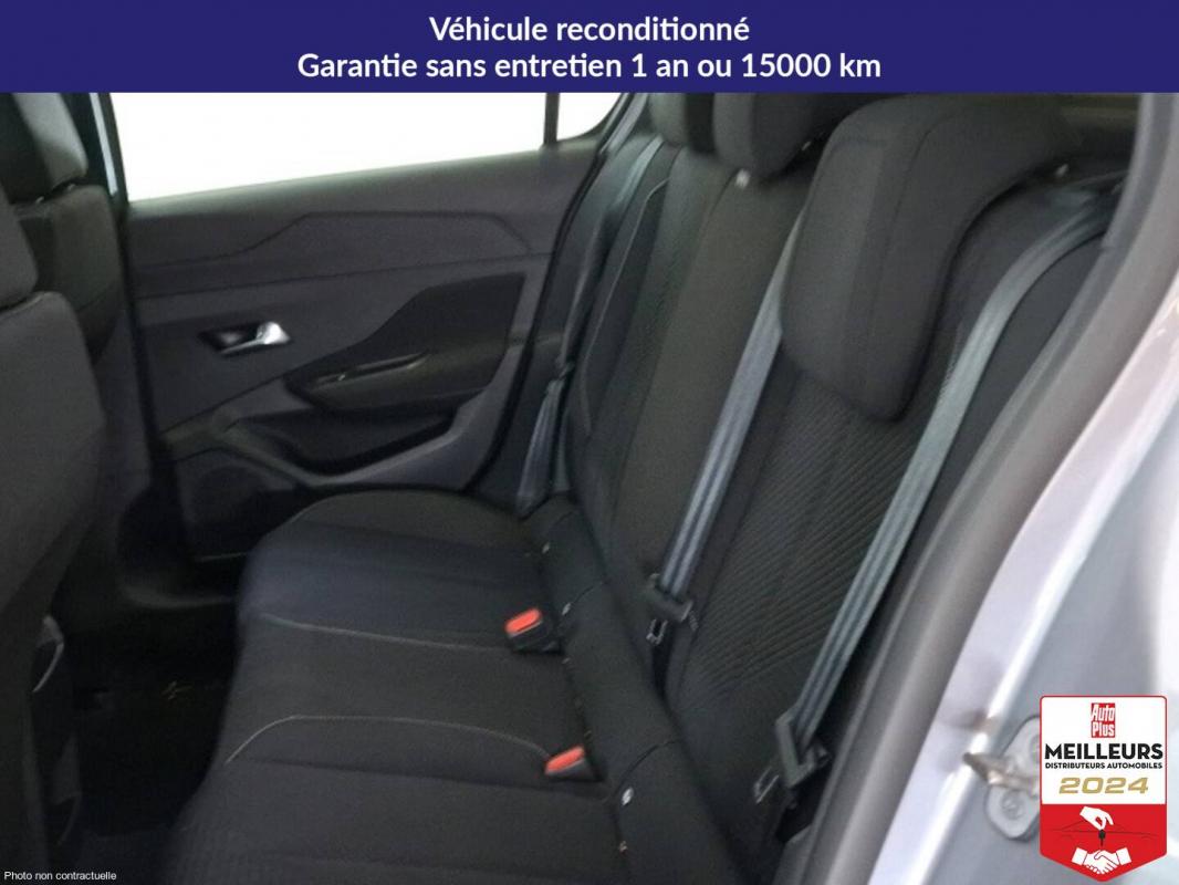 Annonce 490875224/1137224380 photo6